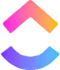ClickUp