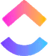 ClickUp