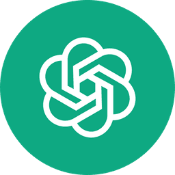 OpenAI