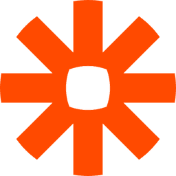Zap