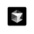 Cursor