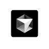 Cursor