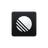 Linear