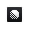 Linear