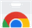 Chrome Ext.