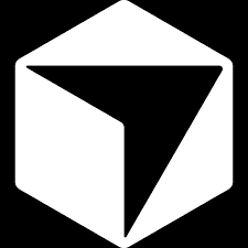 Cursor