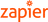 Zapier