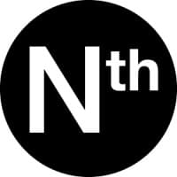 nthround