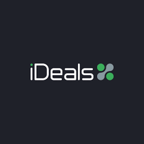 iDeals