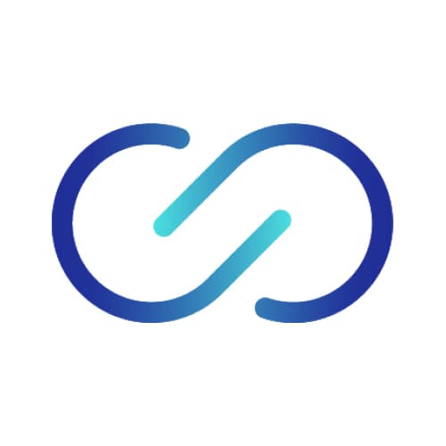 Ark