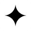 Luma
