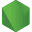 Node.js