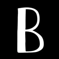 BrandSync