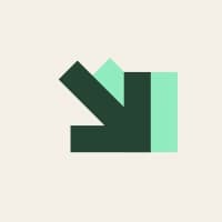 Deferred.com