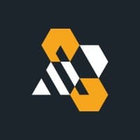 Kubernetes Guru
