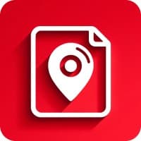 BlogToPin