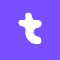 Trove