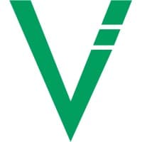 Vibeo