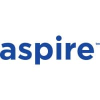Aspire.