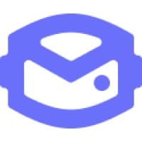 WriteMail