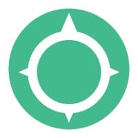 Conference Compass
