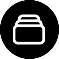 Clip Studio