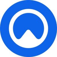 Colocio AI