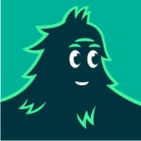Bigfoot