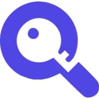 KeywordSearch