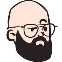 Lars