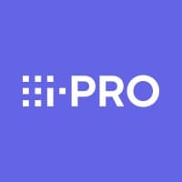 i-PRO