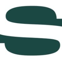 Star Method Coach