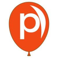 Poper