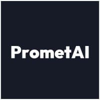 PrometAI