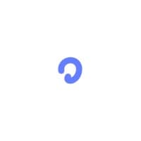 Wavve AI