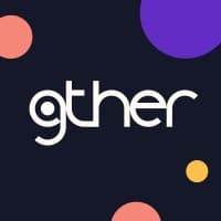 gther