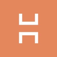 Hubilo