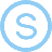 Serper.dev
