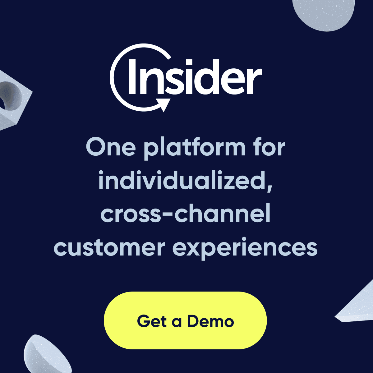 Insider