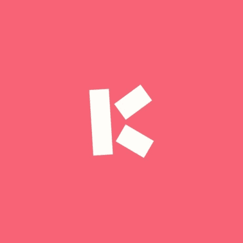 Katch