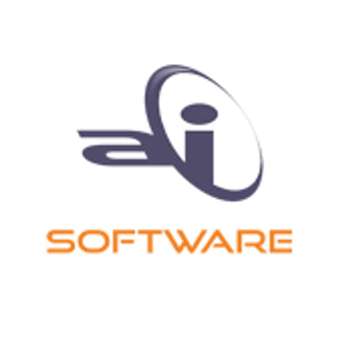 AI Software