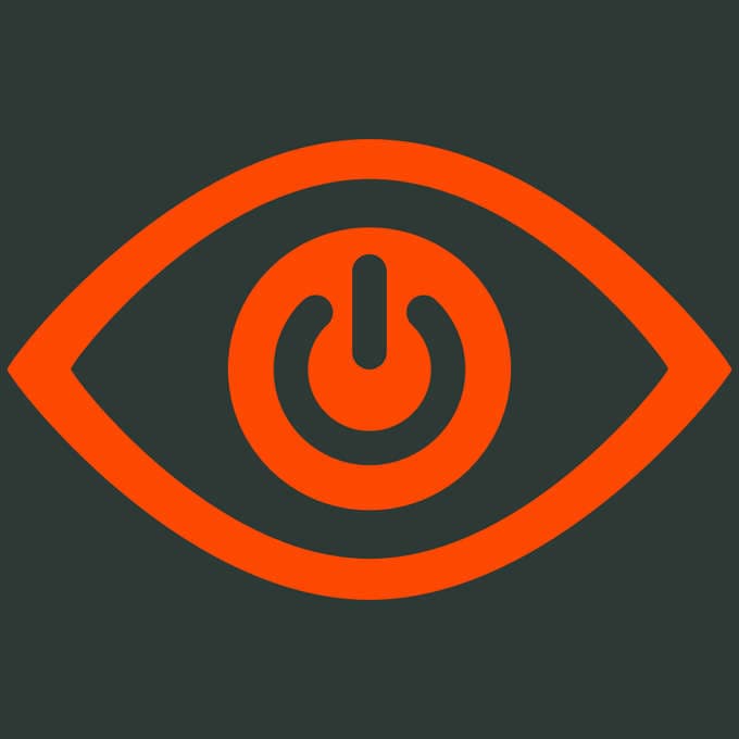 Blinxel