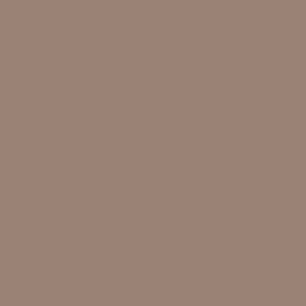 ColorKit